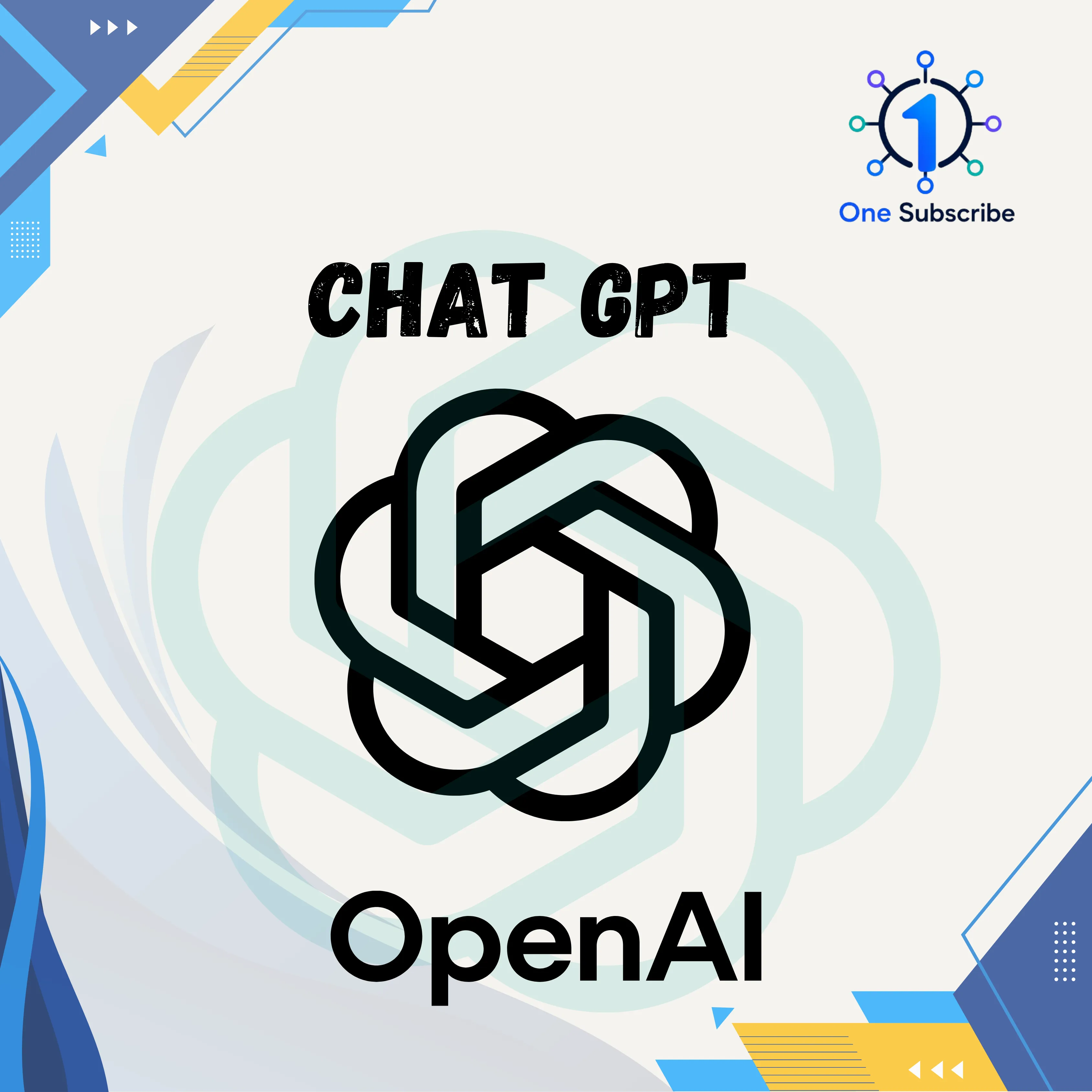 ChatGPT Pro