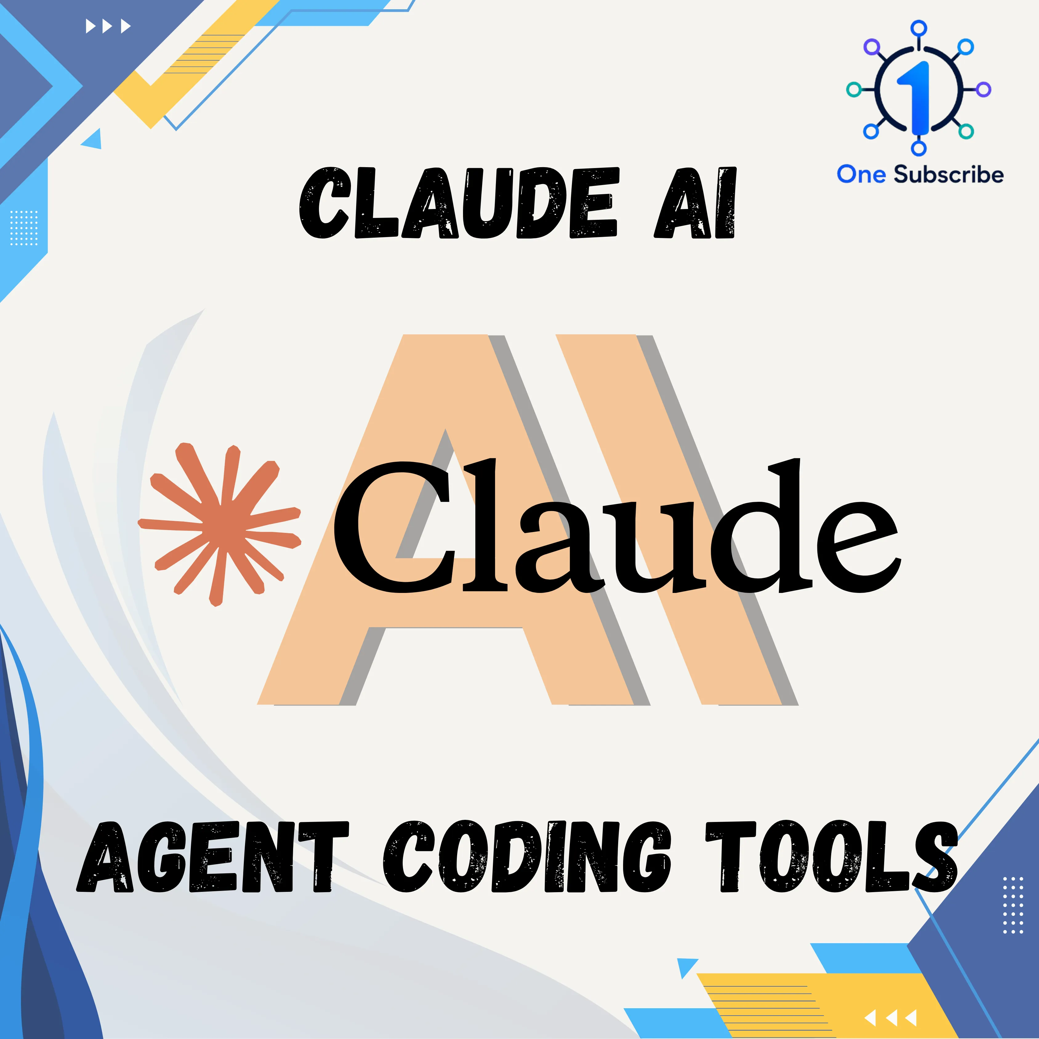 Claude AI