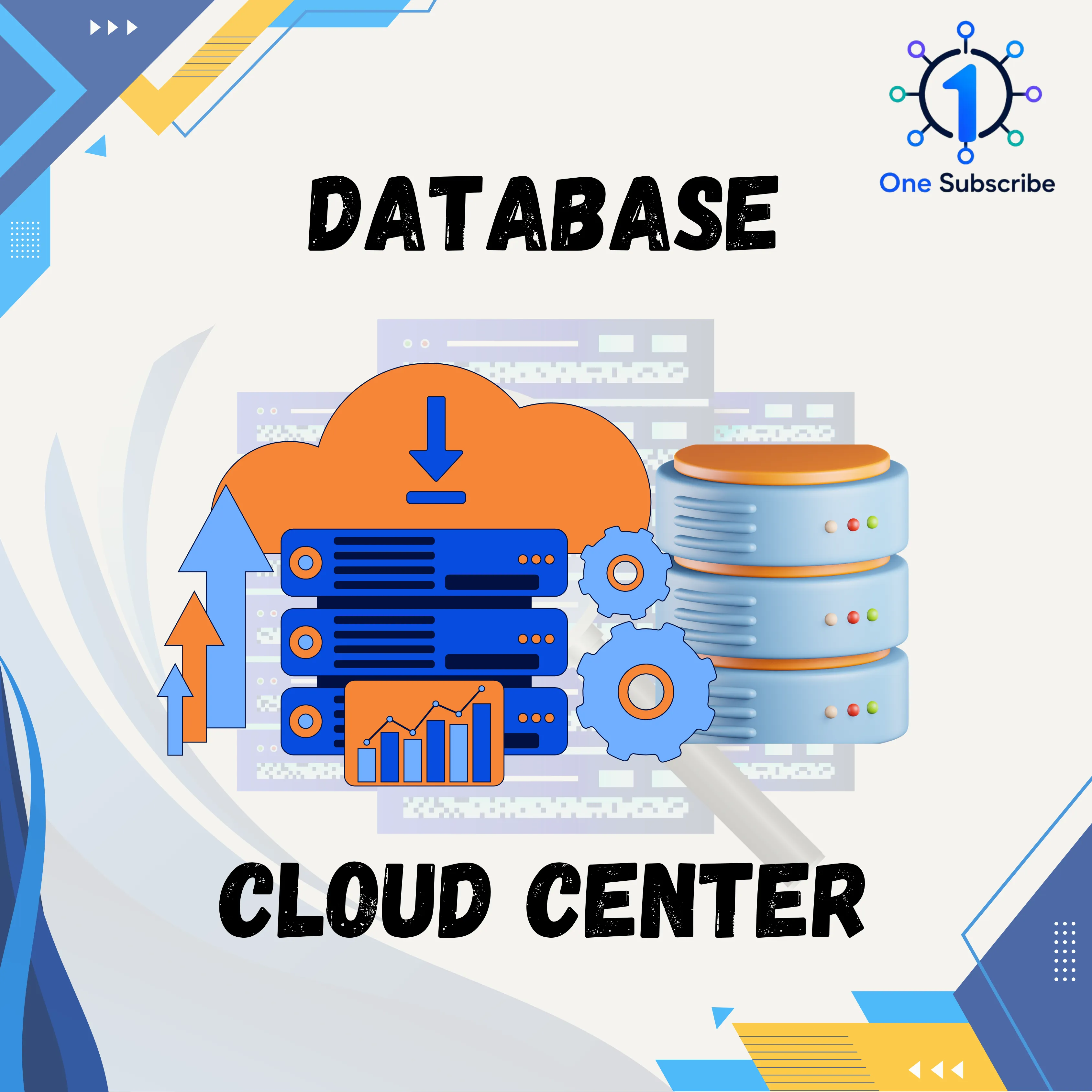 Database Postgres SQL 2GB SSD
