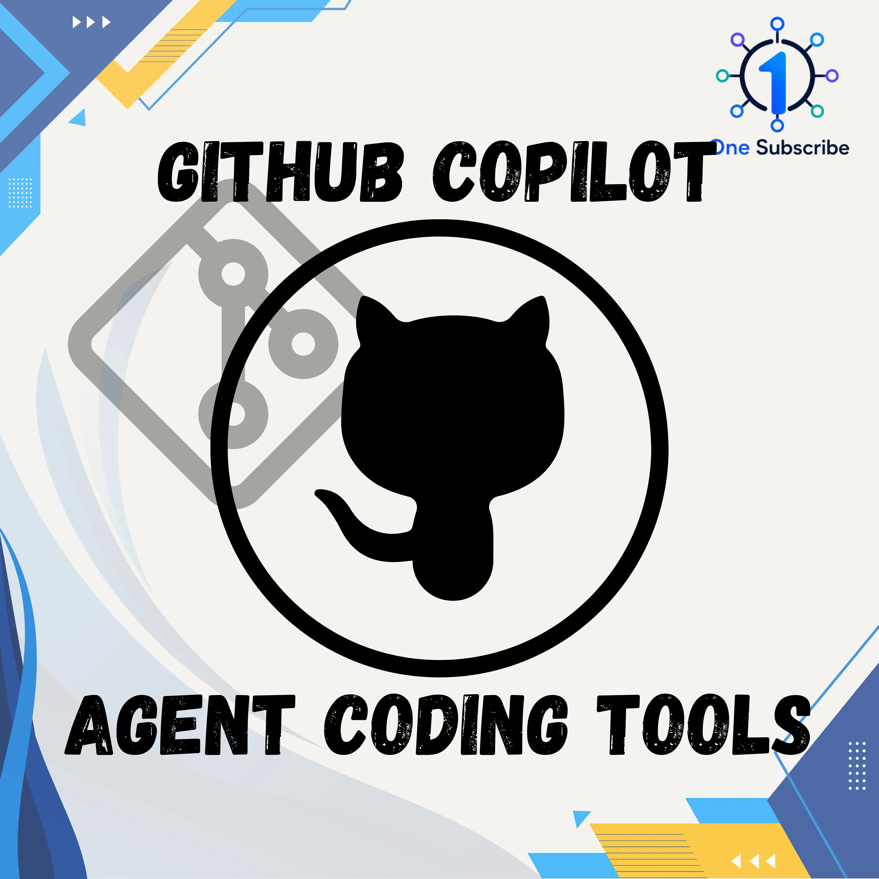 GitHub Copilot Individual